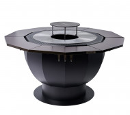 Барбекю RGrill 830/840 Барбекю RGrill 830/840