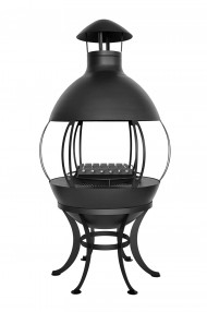 Барбекю RGrill KAMIN 403/402 Барбекю RGrill KAMIN 403/402